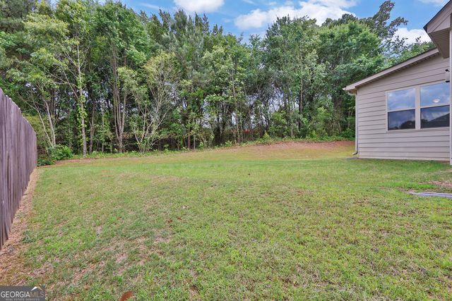 1071 Virginia Oak Lane, Lawrenceville, GA 30045