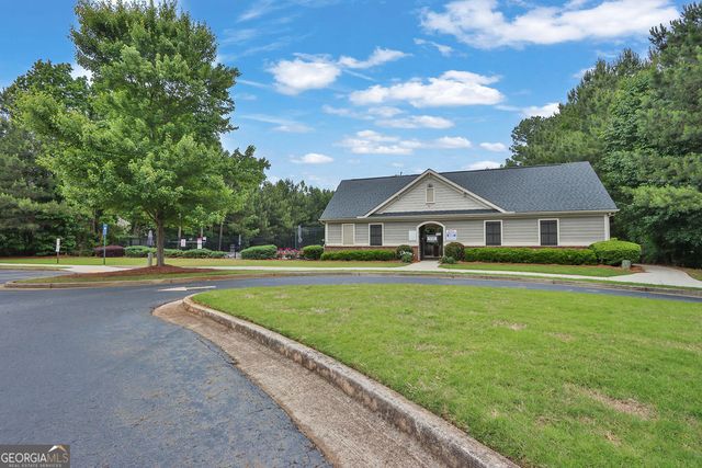 1071 Virginia Oak Lane, Lawrenceville, GA 30045