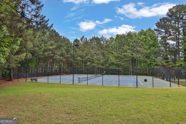 1071 Virginia Oak Lane, Lawrenceville, GA 30045