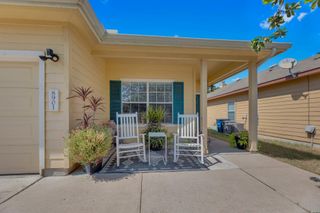 8901 Meridian Oak LN, Austin, TX 78744