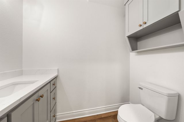 303 Live Oak Trail, Valley Mills, TX 76689