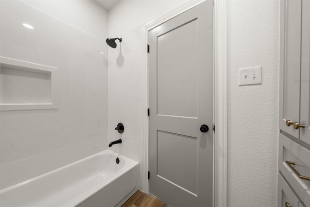 303 Live Oak Trail, Valley Mills, TX 76689