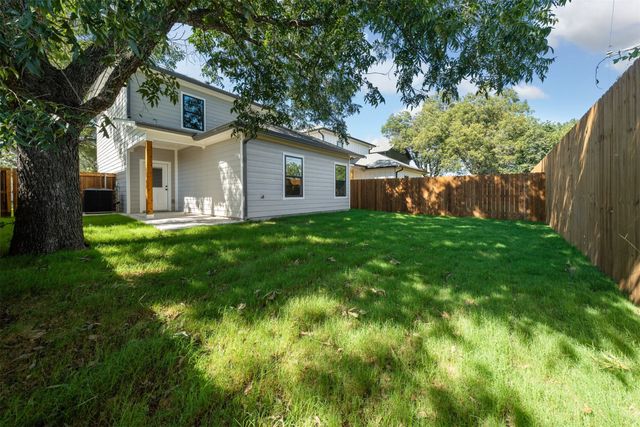 303 Live Oak Trail, Valley Mills, TX 76689