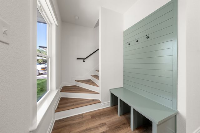 303 Live Oak Trail, Valley Mills, TX 76689