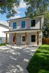 303 Live Oak Trail, Valley Mills, TX 76689