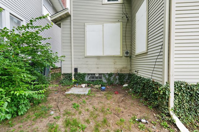431 Columbian Avenue, Columbus, OH 43223