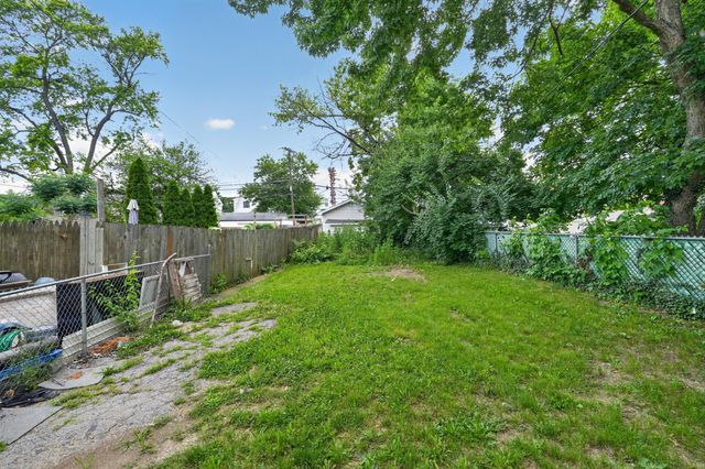 431 Columbian Avenue, Columbus, OH 43223