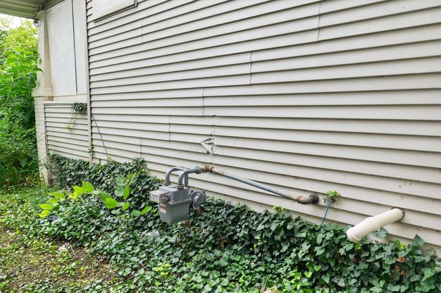 431 Columbian Avenue, Columbus, OH 43223