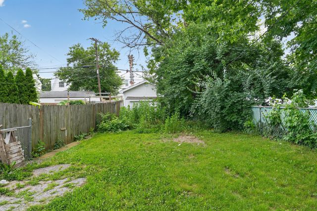 431 Columbian Avenue, Columbus, OH 43223