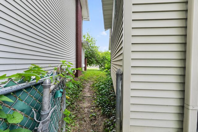 431 Columbian Avenue, Columbus, OH 43223