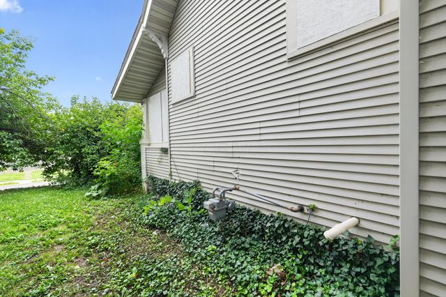 431 Columbian Avenue, Columbus, OH 43223