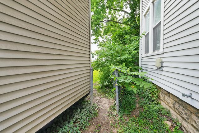 431 Columbian Avenue, Columbus, OH 43223