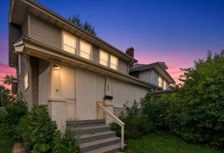 431 Columbian Avenue, Columbus, OH 43223