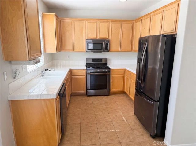 16960 Tack, Moreno Valley, CA 92555