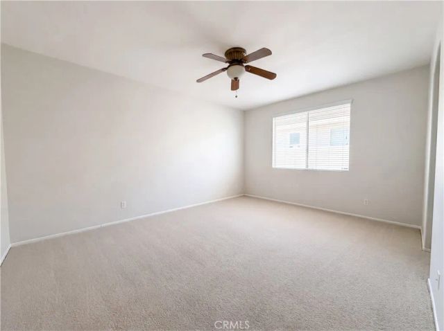 16960 Tack, Moreno Valley, CA 92555