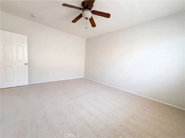 16960 Tack, Moreno Valley, CA 92555