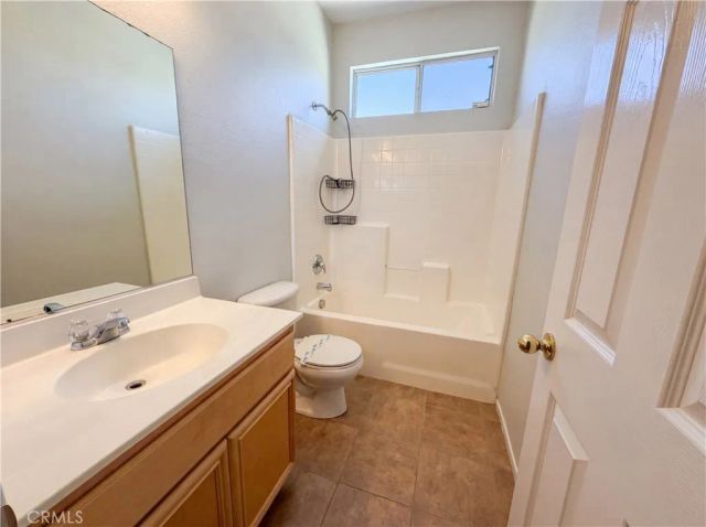 16960 Tack, Moreno Valley, CA 92555