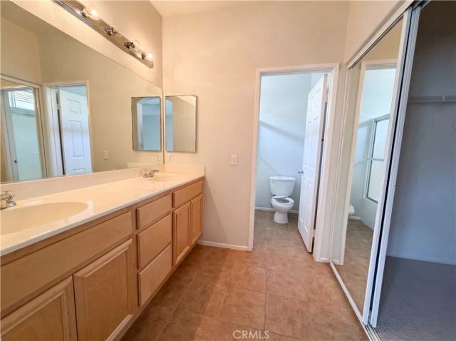 16960 Tack, Moreno Valley, CA 92555