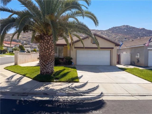 16960 Tack, Moreno Valley, CA 92555