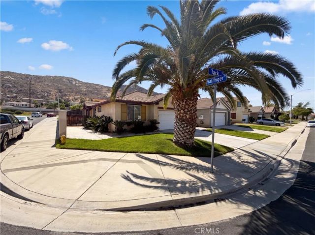 16960 Tack, Moreno Valley, CA 92555