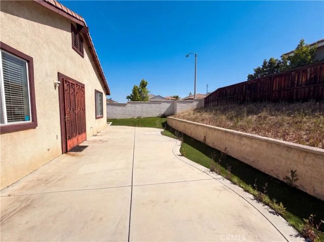 16960 Tack, Moreno Valley, CA 92555