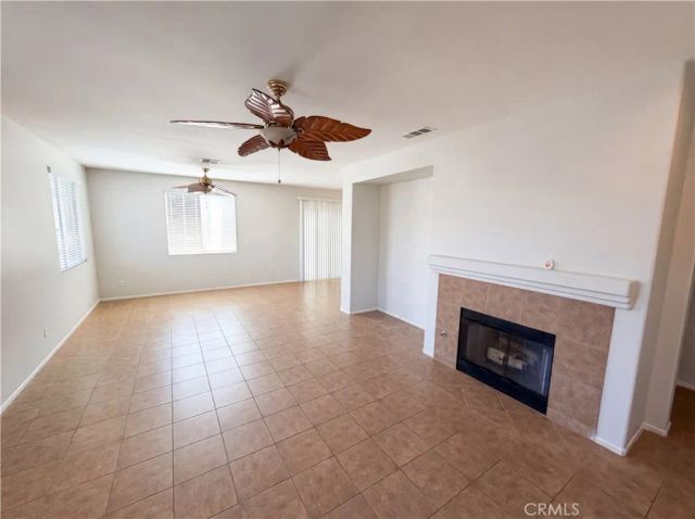 16960 Tack, Moreno Valley, CA 92555