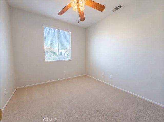 16960 Tack, Moreno Valley, CA 92555