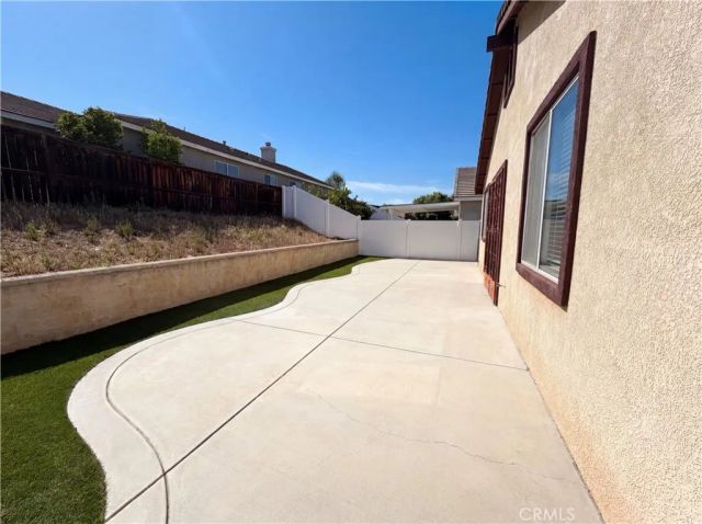 16960 Tack, Moreno Valley, CA 92555