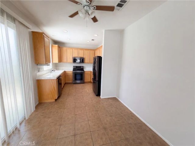 16960 Tack, Moreno Valley, CA 92555