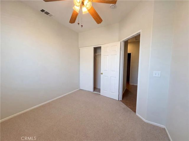 16960 Tack, Moreno Valley, CA 92555