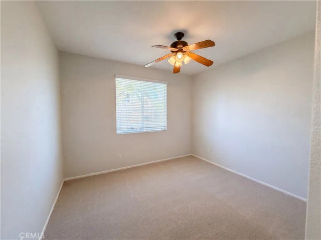 16960 Tack, Moreno Valley, CA 92555