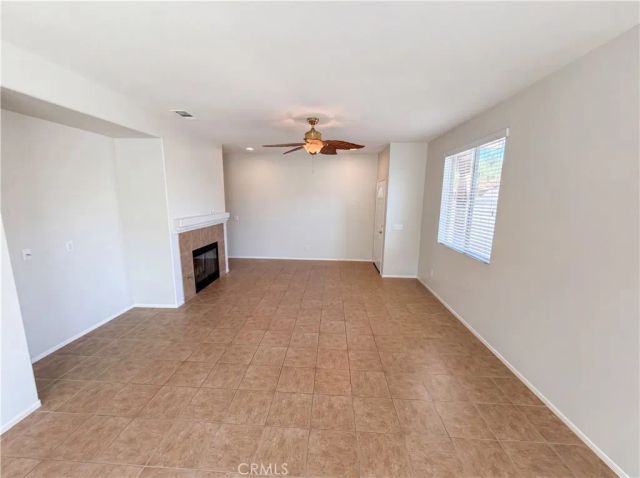 16960 Tack, Moreno Valley, CA 92555