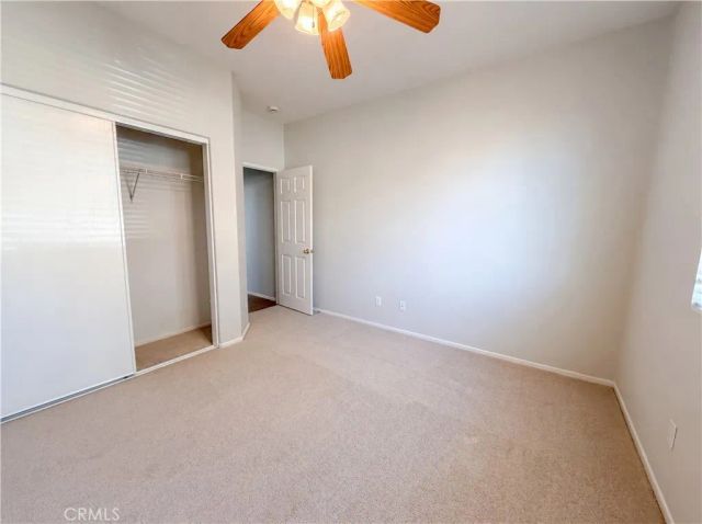 16960 Tack, Moreno Valley, CA 92555