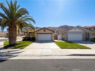 16960 Tack, Moreno Valley, CA 92555