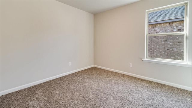 3129 Sapphire Drive, Lake Charles, LA 70607