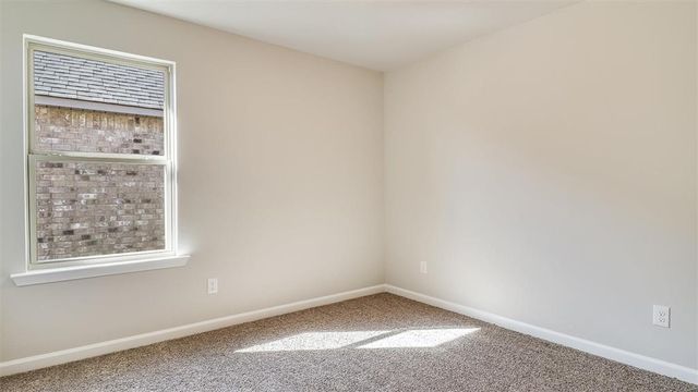 3129 Sapphire Drive, Lake Charles, LA 70607