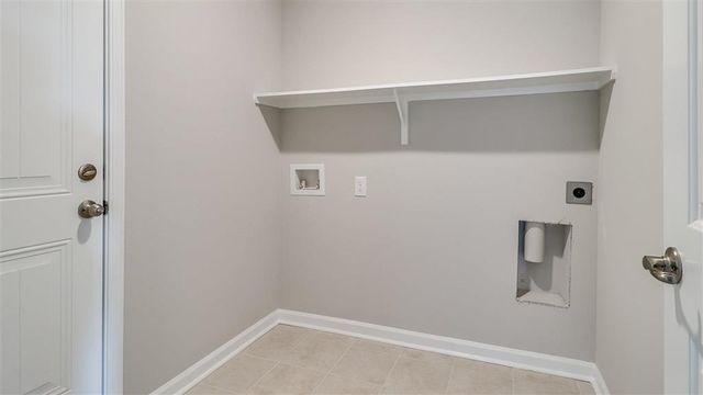 3129 Sapphire Drive, Lake Charles, LA 70607