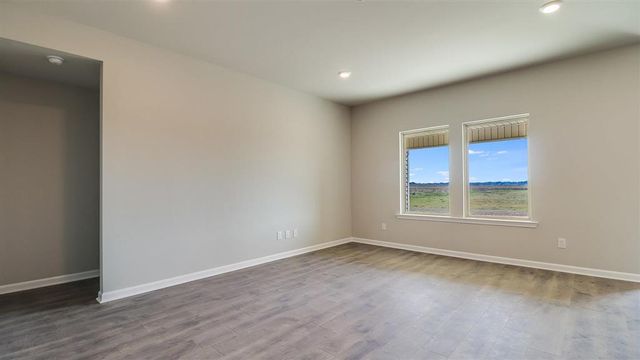 3129 Sapphire Drive, Lake Charles, LA 70607