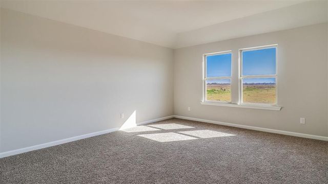 3129 Sapphire Drive, Lake Charles, LA 70607