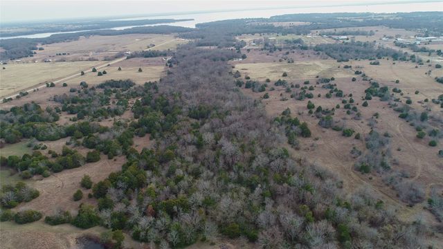 TBD Farm to Market 2737, Lone Oak, TX 75453