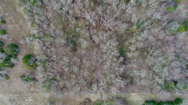 TBD Farm to Market 2737, Lone Oak, TX 75453