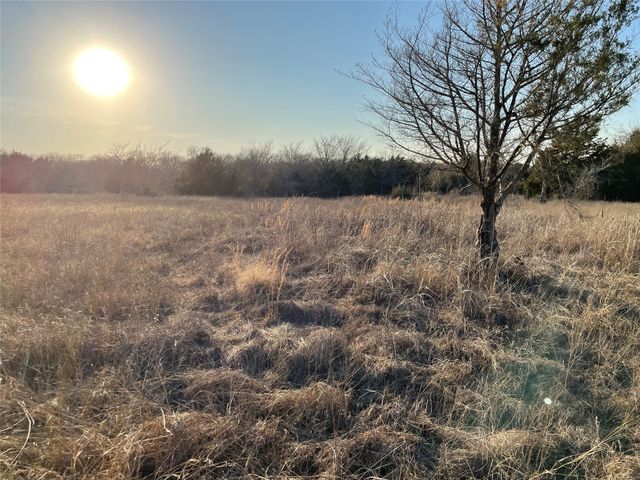 TBD Farm to Market 2737, Lone Oak, TX 75453