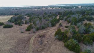 TBD Farm to Market 2737, Lone Oak, TX 75453