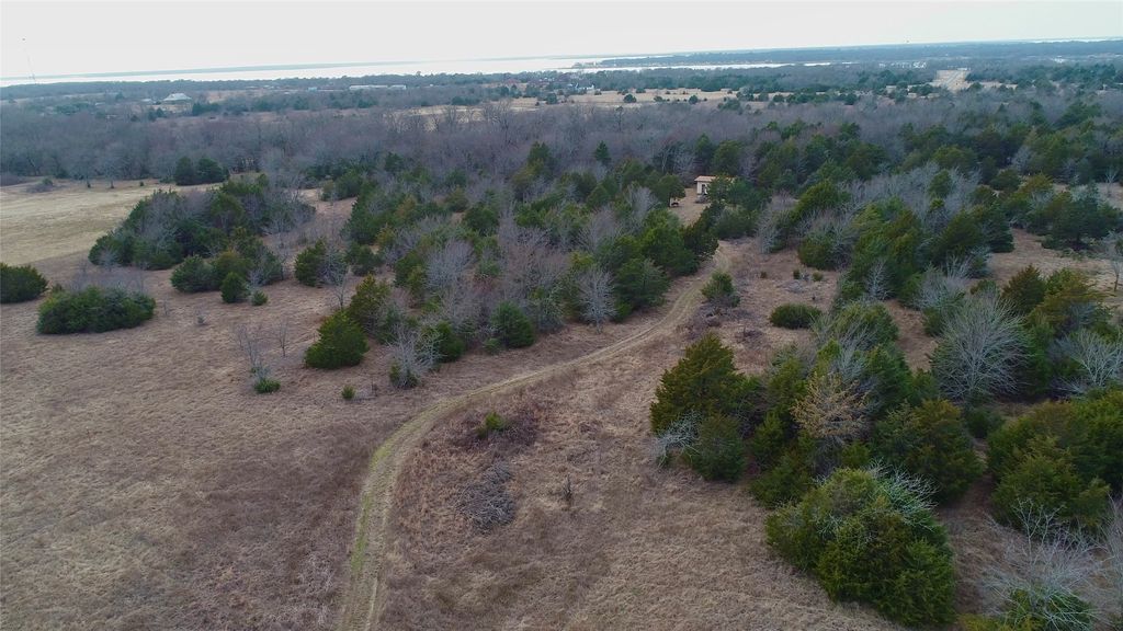 TBD Farm to Market 2737, Lone Oak, TX 75453