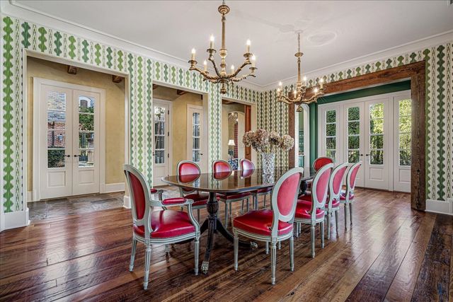 202 CLOISTER GREEN LN, Memphis, TN 38120