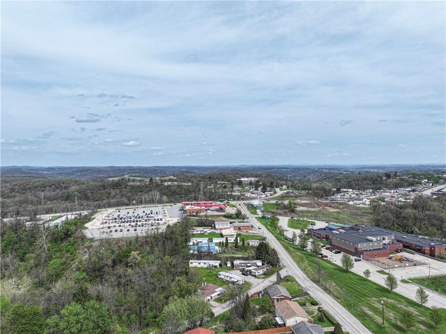 255 Henry Dr, North Huntingdon, PA 15642