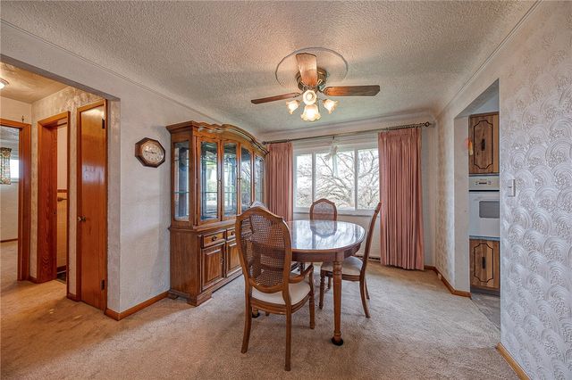 255 Henry Dr, North Huntingdon, PA 15642