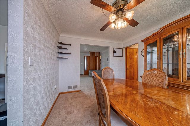 255 Henry Dr, North Huntingdon, PA 15642