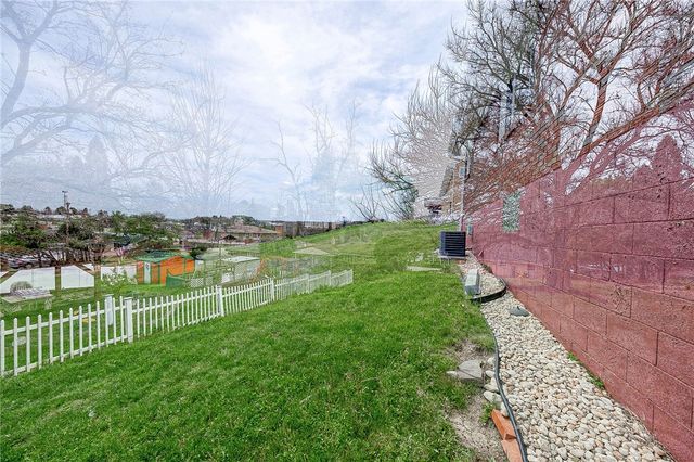 255 Henry Dr, North Huntingdon, PA 15642