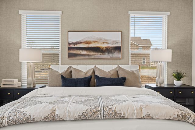 204 Crown Gardens Ct, Hermitage, TN 37076